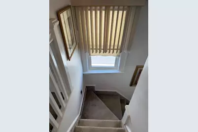 2029 Balmoral Ave, Union Township, NJ 07083 - Photo 38