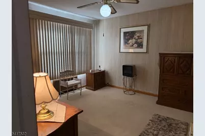 2029 Balmoral Ave, Union Township, NJ 07083 - Photo 40