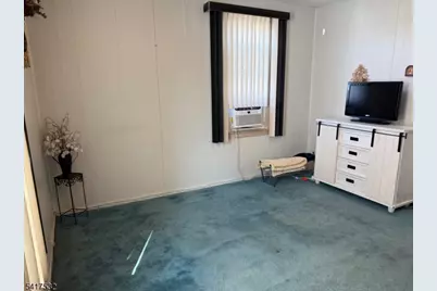 2029 Balmoral Ave, Union Township, NJ 07083 - Photo 44