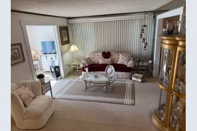 2029 Balmoral Ave, Union Township, NJ 07083 - Photo 12