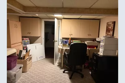 2029 Balmoral Ave, Union Township, NJ 07083 - Photo 34