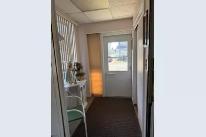 2029 Balmoral Ave, Union Township, NJ 07083 - Photo 8