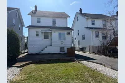 2029 Balmoral Ave, Union Township, NJ 07083 - Photo 6