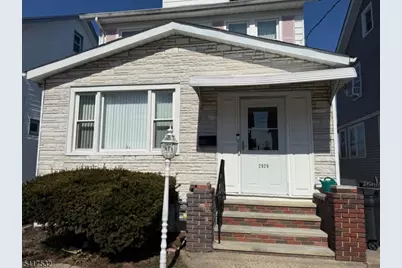 2029 Balmoral Ave, Union Township, NJ 07083 - Photo 1