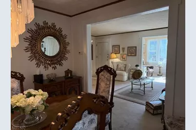 2029 Balmoral Ave, Union Township, NJ 07083 - Photo 18