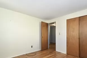 2462 Woodside Rd, Union Township, NJ 07083 - Photo 4