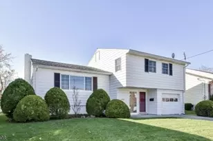 2462 Woodside Rd, Union Township, NJ 07083 - Photo 1