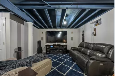 114 Black Oak Trail, Jefferson Township, NJ 07849 - Photo 36