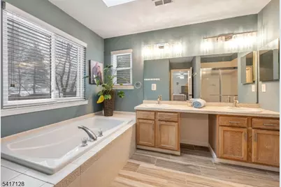 114 Black Oak Trail, Jefferson Township, NJ 07849 - Photo 26