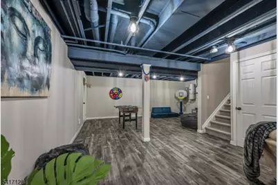 114 Black Oak Trail, Jefferson Township, NJ 07849 - Photo 38