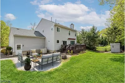 114 Black Oak Trail, Jefferson Township, NJ 07849 - Photo 42