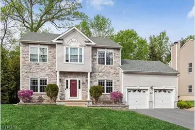 114 Black Oak Trail, Jefferson Township, NJ 07849 - Photo 44