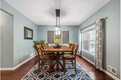 114 Black Oak Trail, Jefferson Township, NJ 07849 - Photo 6