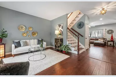 114 Black Oak Trail, Jefferson Township, NJ 07849 - Photo 12