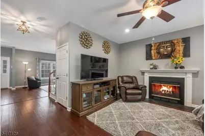 114 Black Oak Trail, Jefferson Township, NJ 07849 - Photo 16