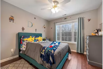 114 Black Oak Trail, Jefferson Township, NJ 07849 - Photo 30