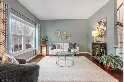 114 Black Oak Trail, Jefferson Township, NJ 07849 - Photo 10