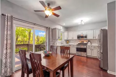 114 Black Oak Trail, Jefferson Township, NJ 07849 - Photo 18