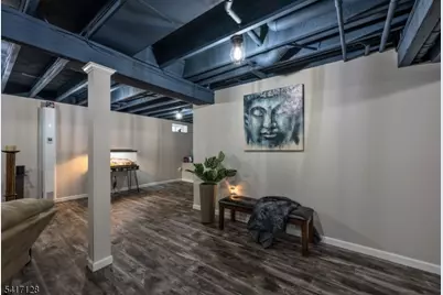 114 Black Oak Trail, Jefferson Township, NJ 07849 - Photo 34