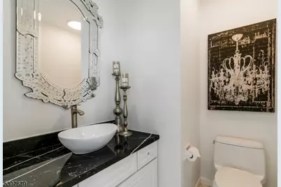 14 Lookout Dr, Roxbury Township, NJ 07852 - Photo 30