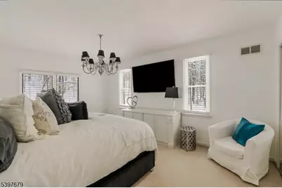 14 Lookout Dr, Roxbury Township, NJ 07852 - Photo 40