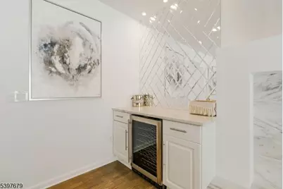 14 Lookout Dr, Roxbury Township, NJ 07852 - Photo 24