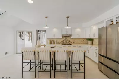 14 Lookout Dr, Roxbury Township, NJ 07852 - Photo 20