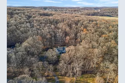 14 Lookout Dr, Roxbury Township, NJ 07852 - Photo 50