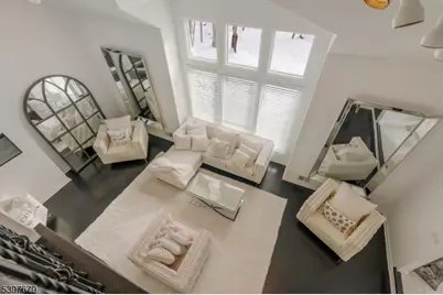 14 Lookout Dr, Roxbury Township, NJ 07852 - Photo 42