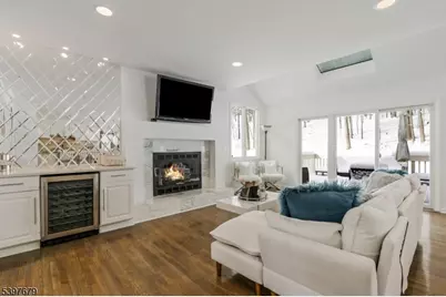 14 Lookout Dr, Roxbury Township, NJ 07852 - Photo 28