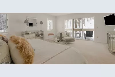 14 Lookout Dr, Roxbury Township, NJ 07852 - Photo 32