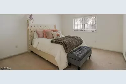 14 Lookout Dr, Roxbury Township, NJ 07852 - Photo 38