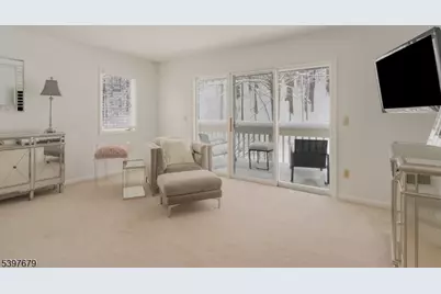 14 Lookout Dr, Roxbury Township, NJ 07852 - Photo 34