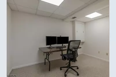 14 Lookout Dr, Roxbury Township, NJ 07852 - Photo 44