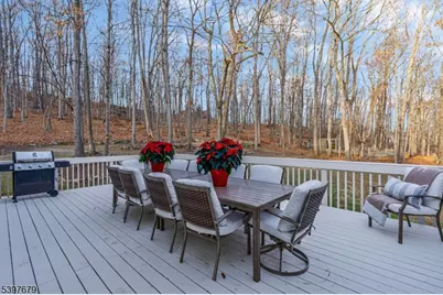 14 Lookout Dr, Roxbury Township, NJ 07852 - Photo 14