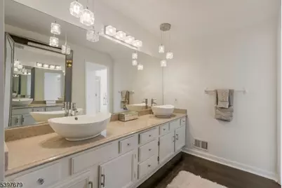 14 Lookout Dr, Roxbury Township, NJ 07852 - Photo 36