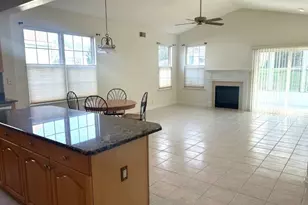 41 Victoria Dr, White Township, NJ 07823 - Photo 6