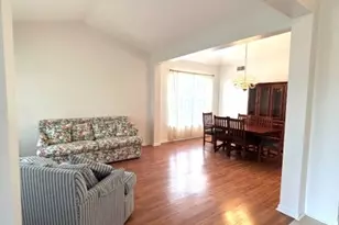 41 Victoria Dr, White Township, NJ 07823 - Photo 20