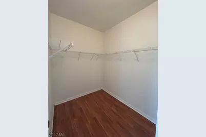 41 Victoria Dr, White Township, NJ 07823 - Photo 8