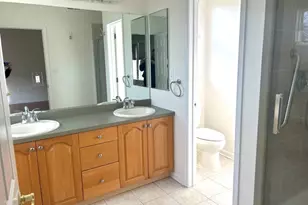 41 Victoria Dr, White Township, NJ 07823 - Photo 12