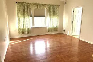 41 Victoria Dr, White Township, NJ 07823 - Photo 10