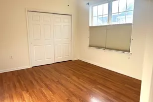 41 Victoria Dr, White Township, NJ 07823 - Photo 14