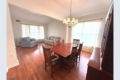 41 Victoria Dr, White Township, NJ 07823 - Photo 16