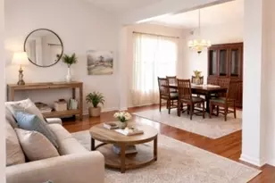 41 Victoria Dr, White Township, NJ 07823 - Photo 18