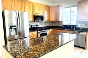 41 Victoria Dr, White Township, NJ 07823 - Photo 4