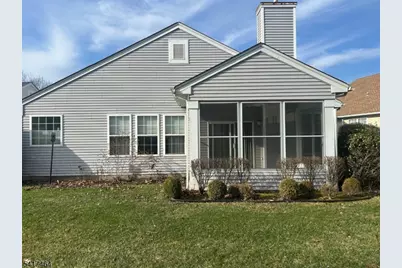 41 Victoria Dr, White Township, NJ 07823 - Photo 2