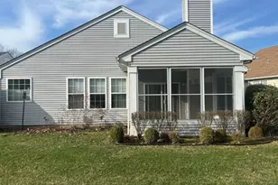 41 Victoria Dr, White Township, NJ 07823 - Photo 2