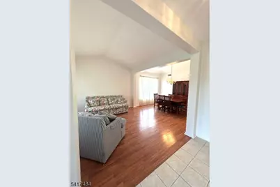 41 Victoria Dr, White Township, NJ 07823 - Photo 18