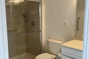 41 Victoria Dr, White Township, NJ 07823 - Photo 16