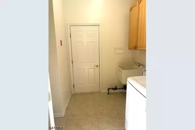 41 Victoria Dr, White Township, NJ 07823 - Photo 14